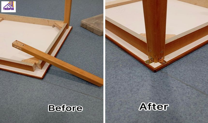 Admin/Blog/Details/Wooden Furniture Repair Singapore.jpg